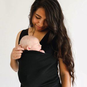 Lalabu Soothe Shirt - xs Black